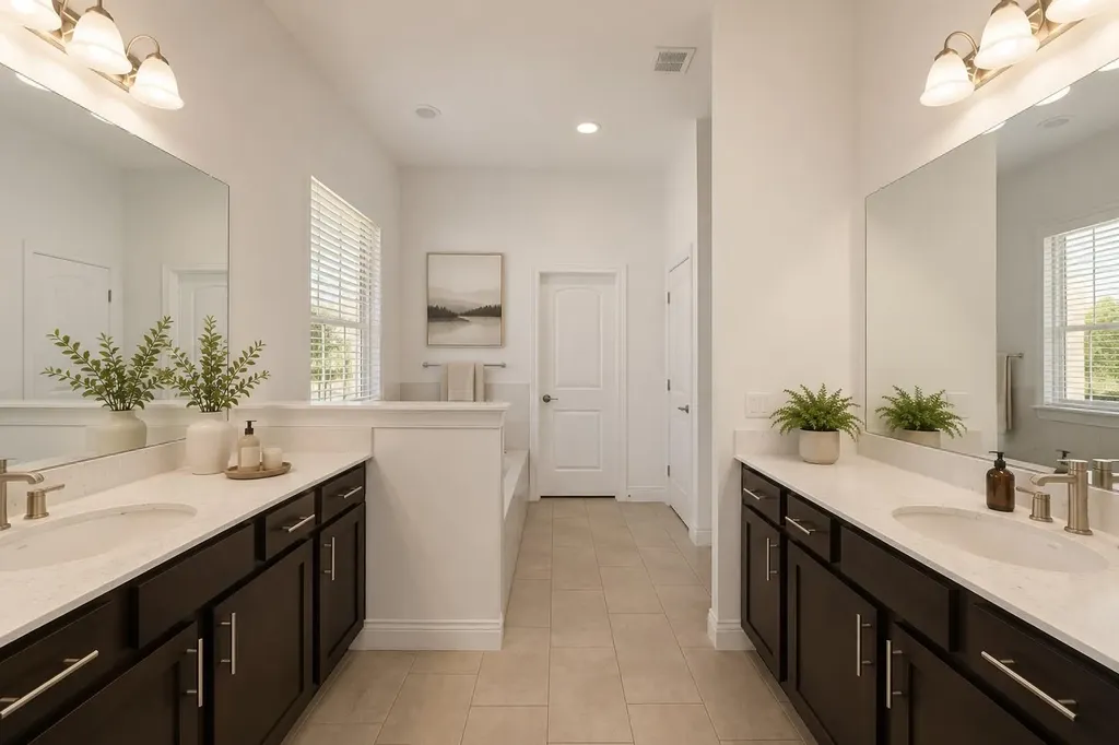 11613 Lake Stone Drive Austin TX 78738