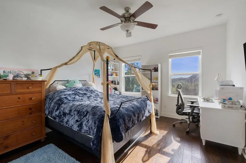 11613 Lake Stone Drive Austin TX 78738
