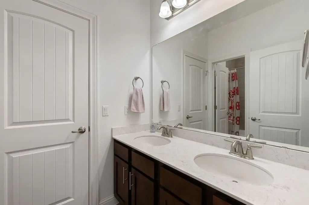 11613 Lake Stone Drive Austin TX 78738