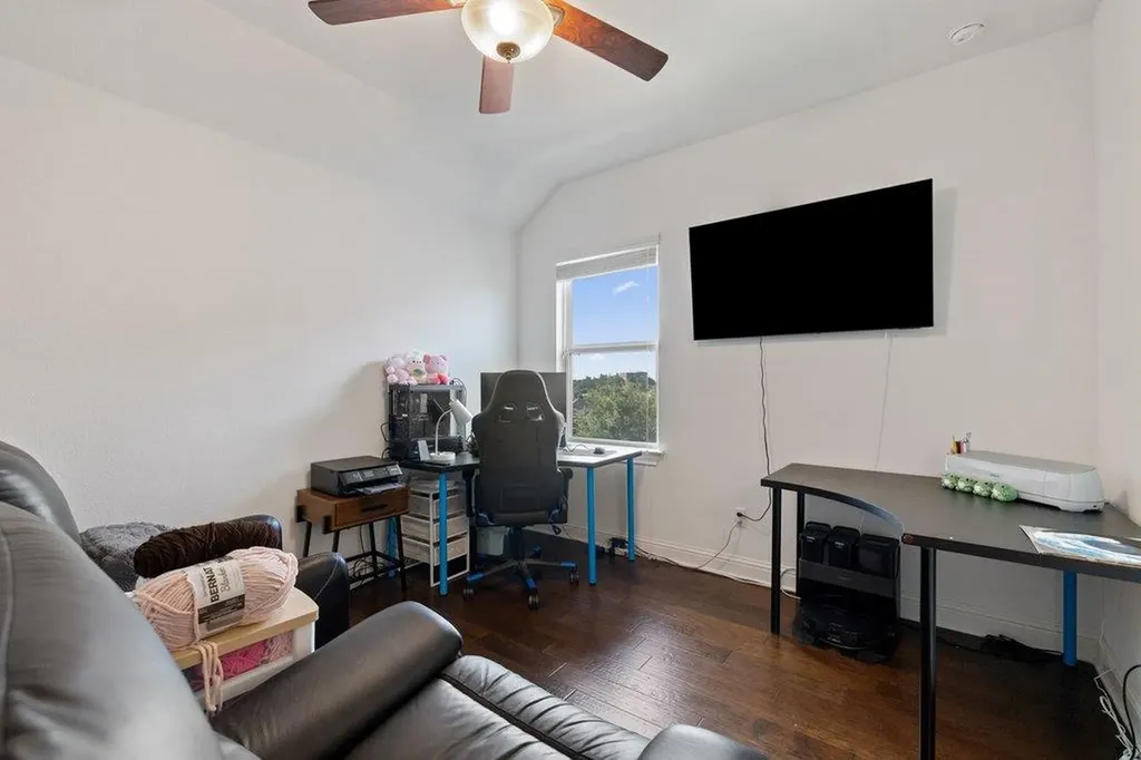 11613 Lake Stone Drive Austin TX 78738