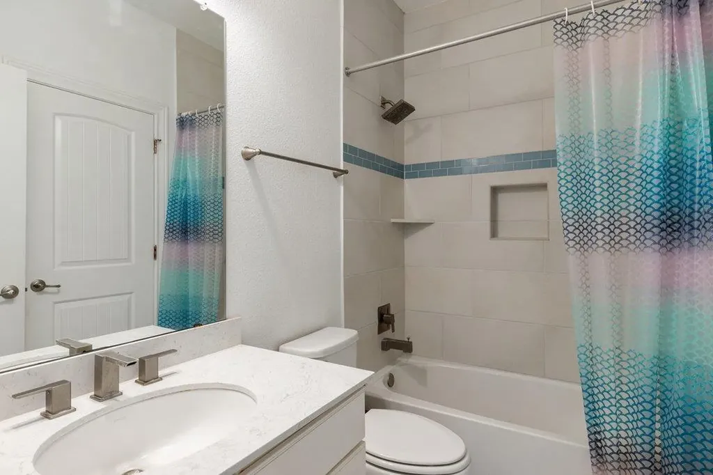 11613 Lake Stone Drive Austin TX 78738
