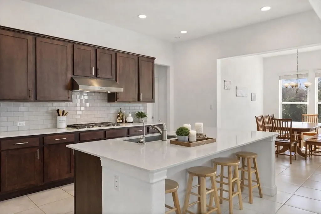 11613 Lake Stone Drive Austin TX 78738