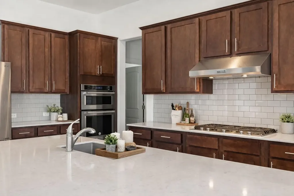 11613 Lake Stone Drive Austin TX 78738