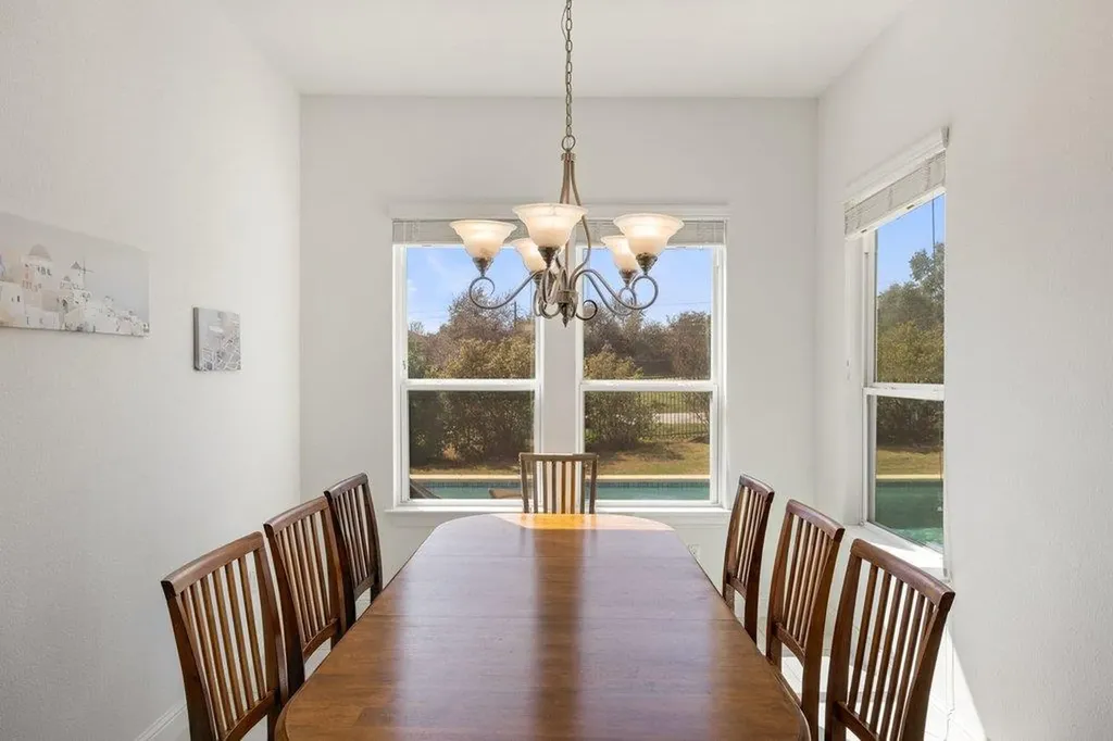 11613 Lake Stone Drive Austin TX 78738