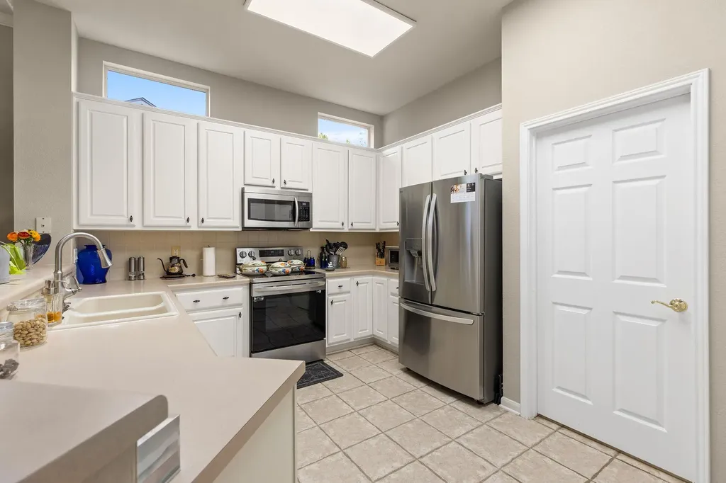 101 Morning Glory Circle Georgetown TX 78633