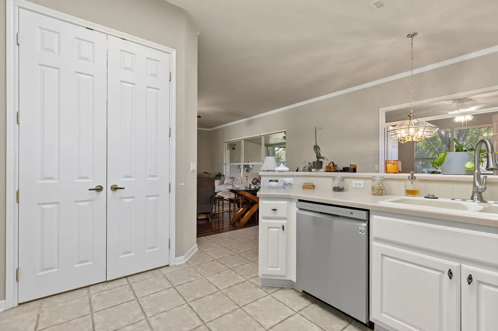 101 Morning Glory Circle Georgetown TX 78633