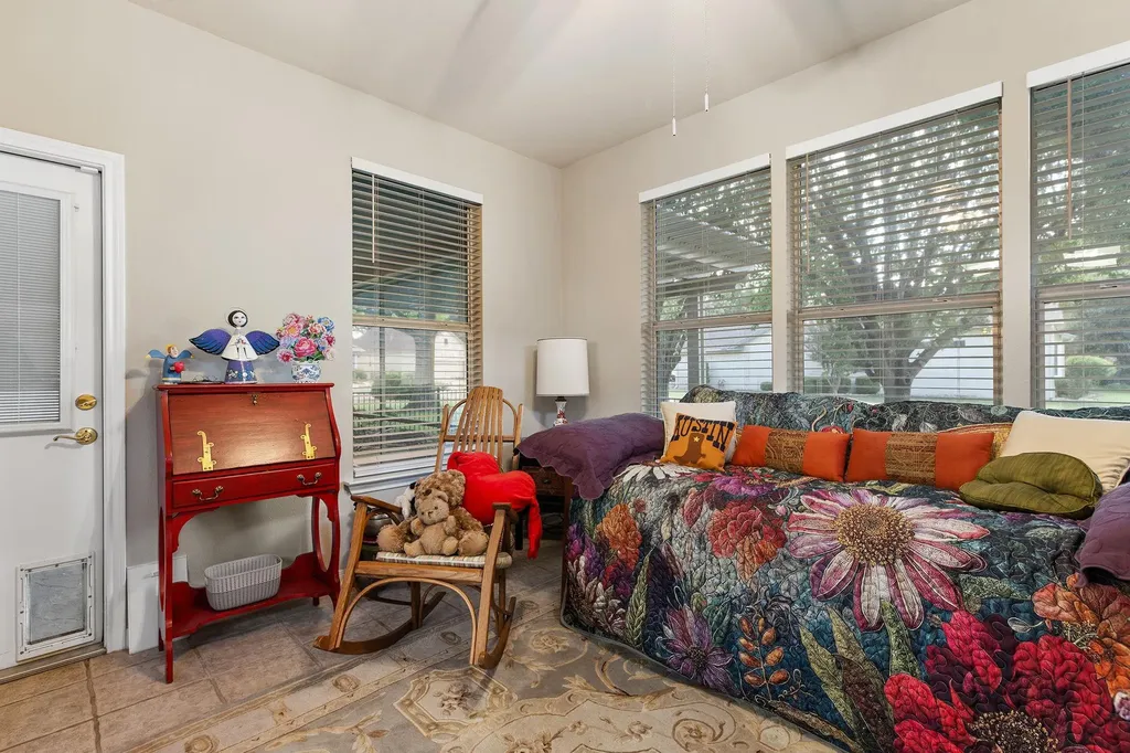 101 Morning Glory Circle Georgetown TX 78633