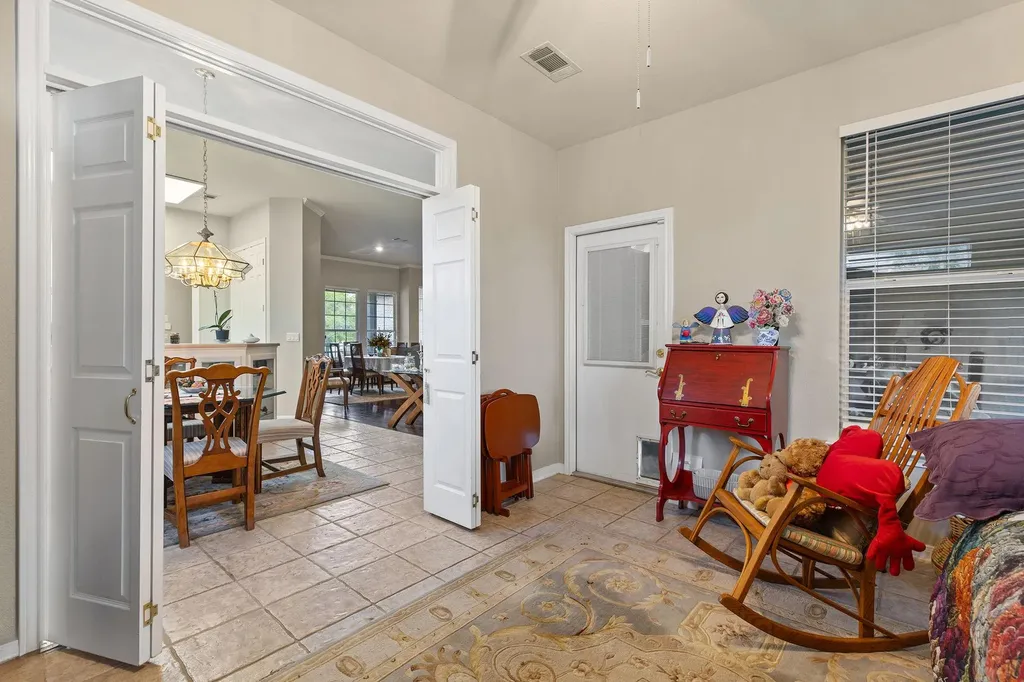 101 Morning Glory Circle Georgetown TX 78633