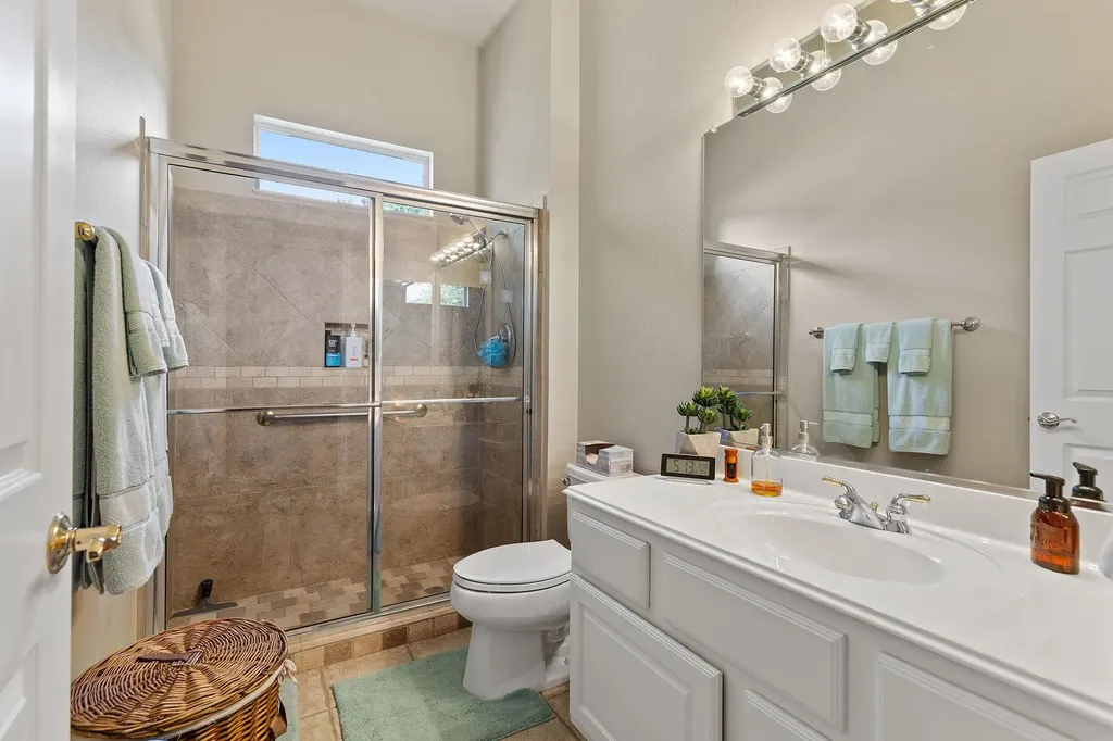 101 Morning Glory Circle Georgetown TX 78633