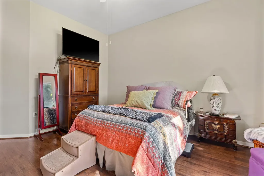 101 Morning Glory Circle Georgetown TX 78633