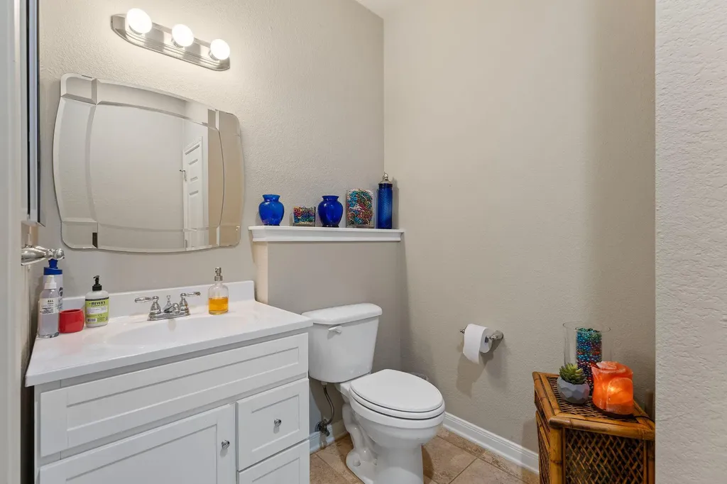 101 Morning Glory Circle Georgetown TX 78633