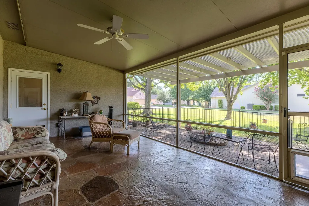 101 Morning Glory Circle Georgetown TX 78633
