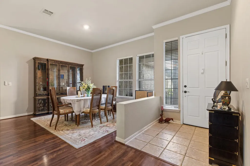 101 Morning Glory Circle Georgetown TX 78633