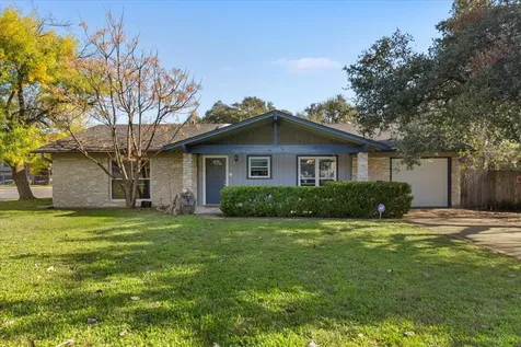 8713 Azalea Trail Austin TX 78759