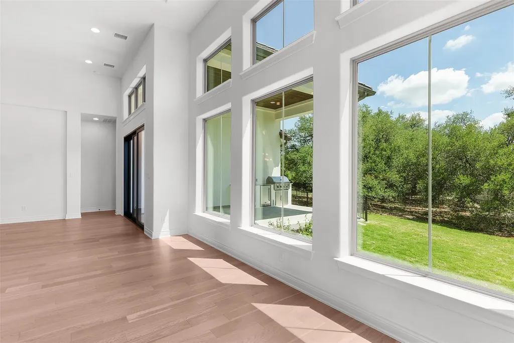 100 Sunny Bell Court Georgetown TX 78628