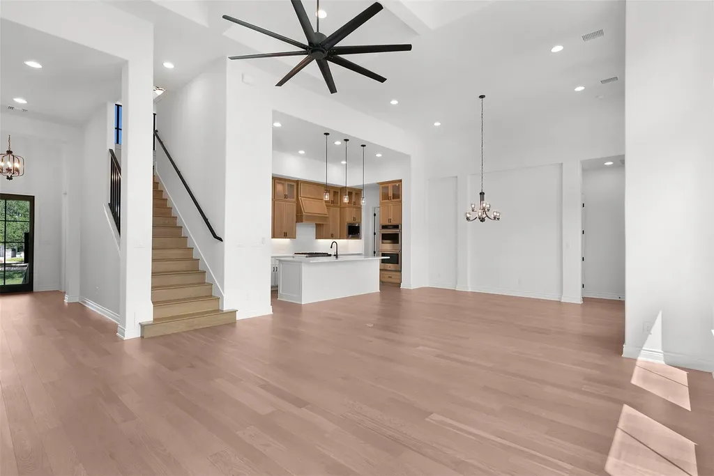 100 Sunny Bell Court Georgetown TX 78628