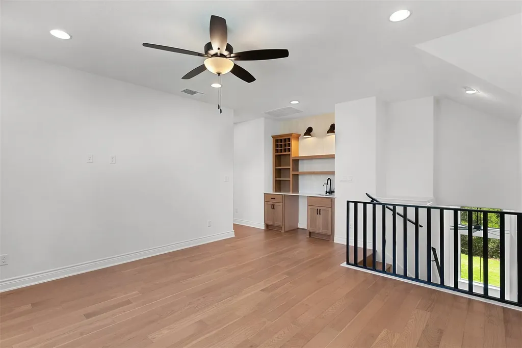 100 Sunny Bell Court Georgetown TX 78628