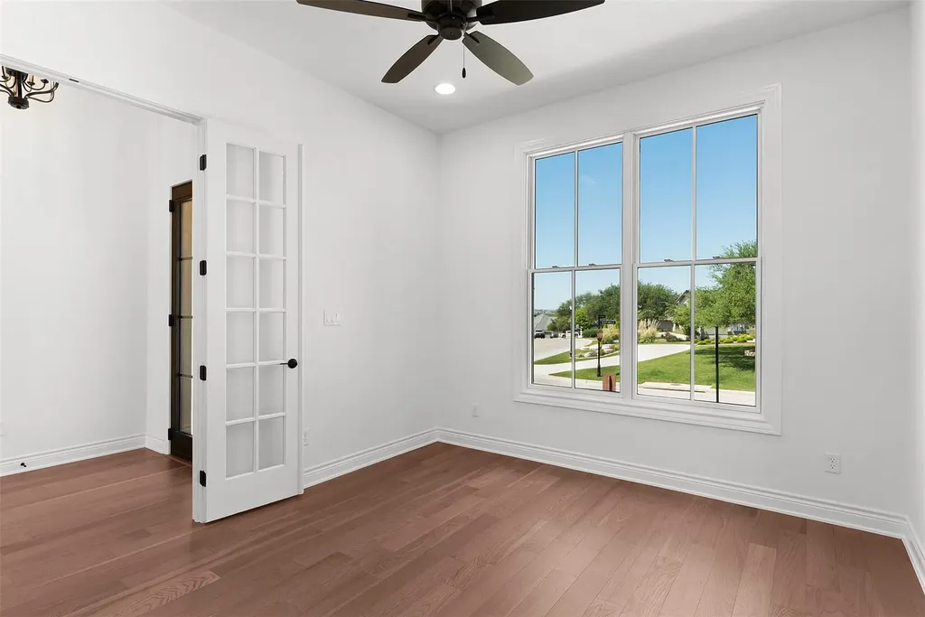 100 Sunny Bell Court Georgetown TX 78628