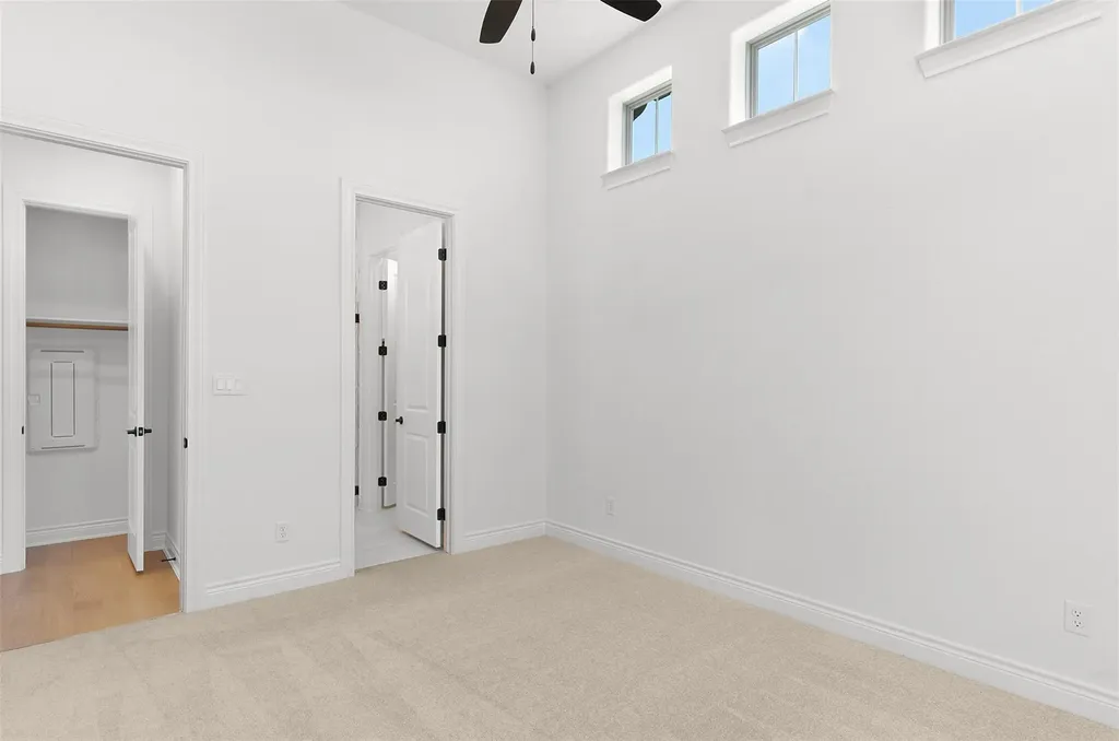 100 Sunny Bell Court Georgetown TX 78628