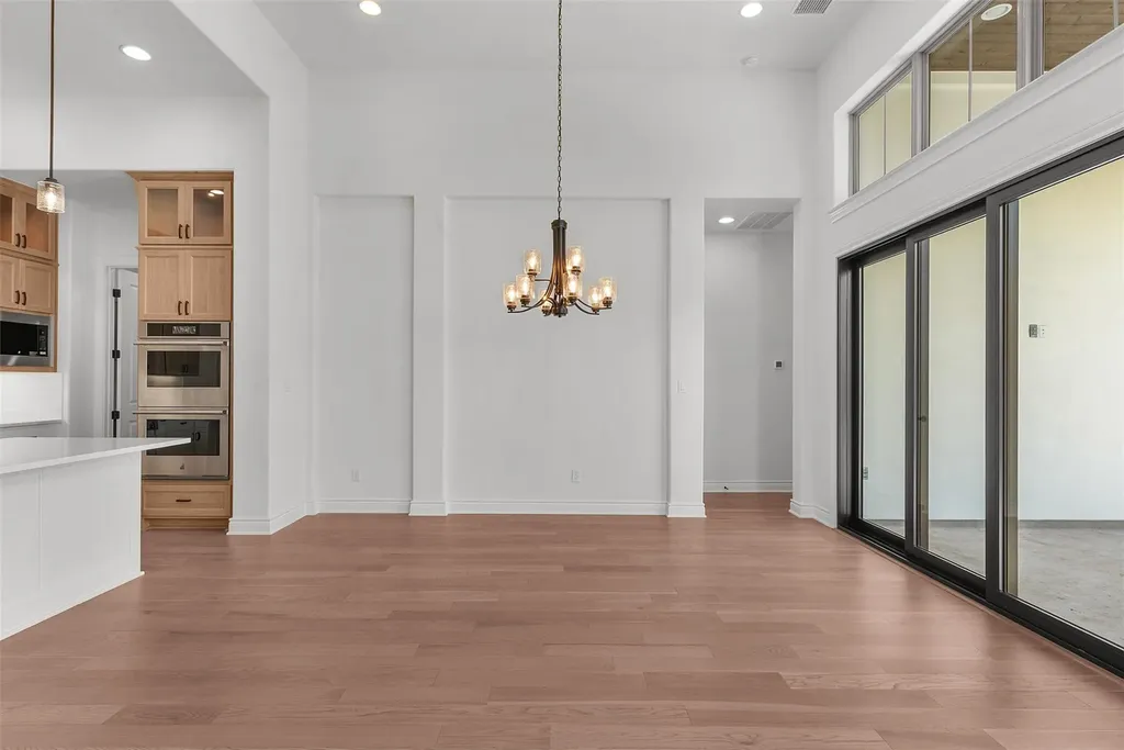 100 Sunny Bell Court Georgetown TX 78628