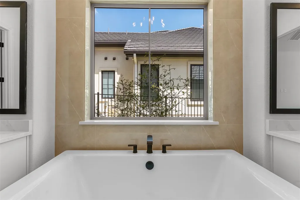 100 Sunny Bell Court Georgetown TX 78628