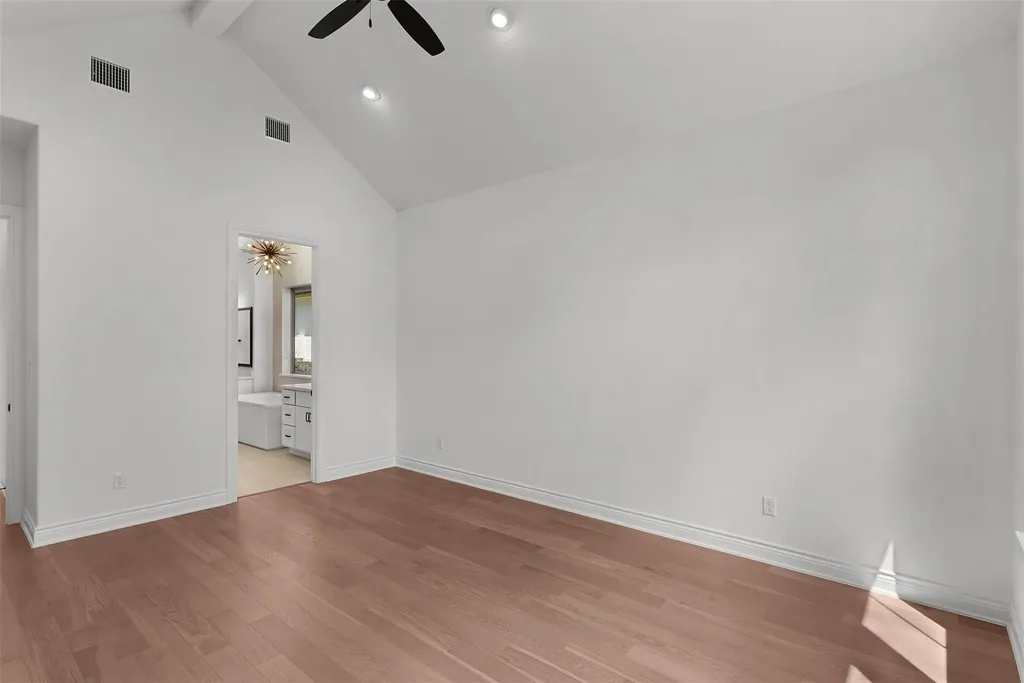 100 Sunny Bell Court Georgetown TX 78628