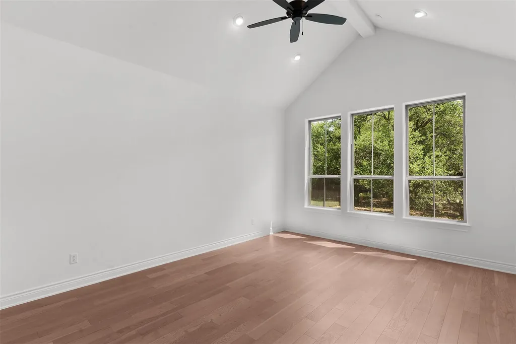 100 Sunny Bell Court Georgetown TX 78628