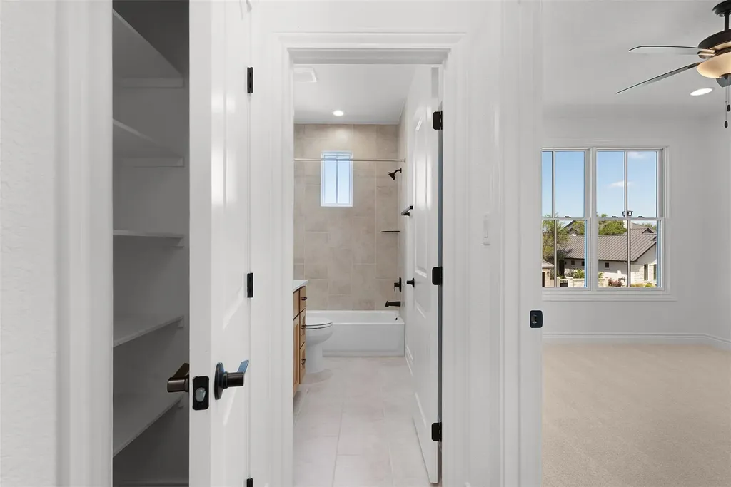 100 Sunny Bell Court Georgetown TX 78628