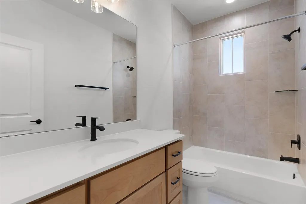 100 Sunny Bell Court Georgetown TX 78628