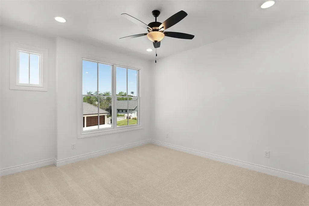100 Sunny Bell Court Georgetown TX 78628
