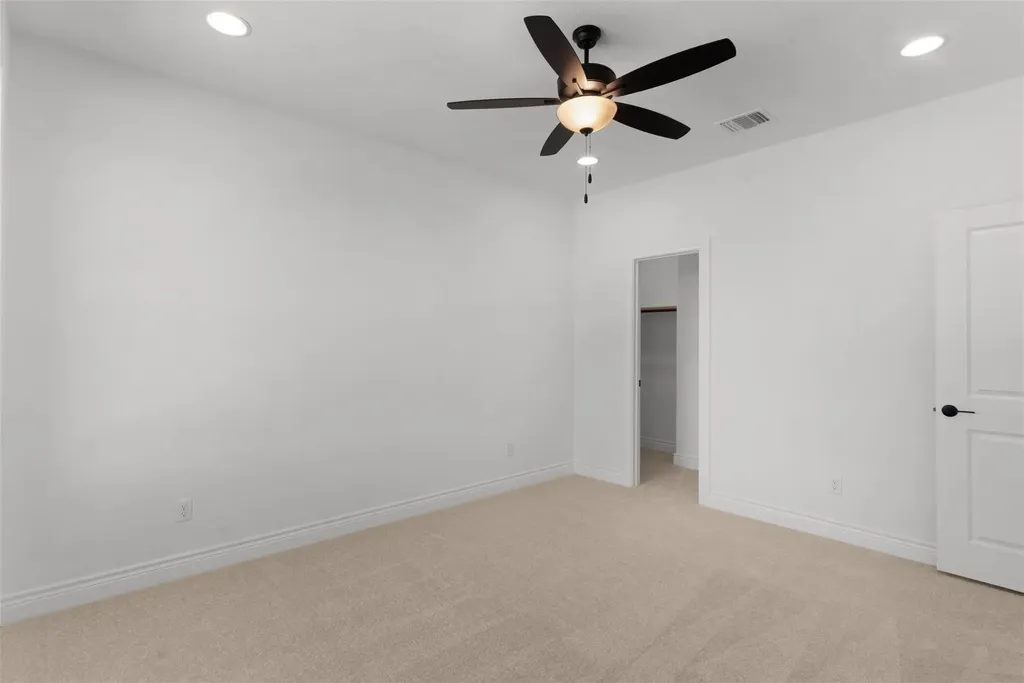 100 Sunny Bell Court Georgetown TX 78628