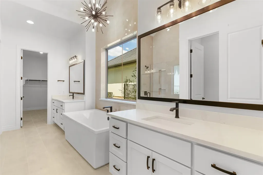 100 Sunny Bell Court Georgetown TX 78628