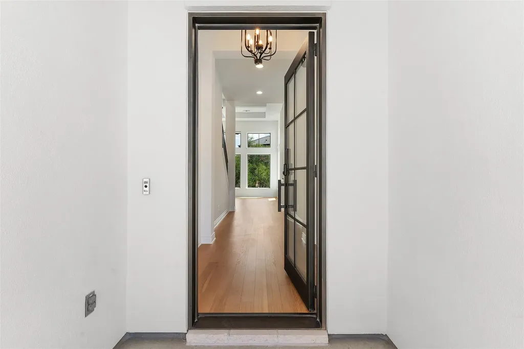 100 Sunny Bell Court Georgetown TX 78628