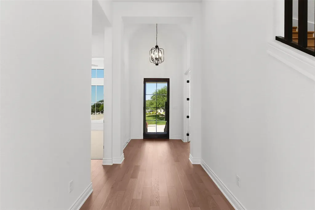 100 Sunny Bell Court Georgetown TX 78628