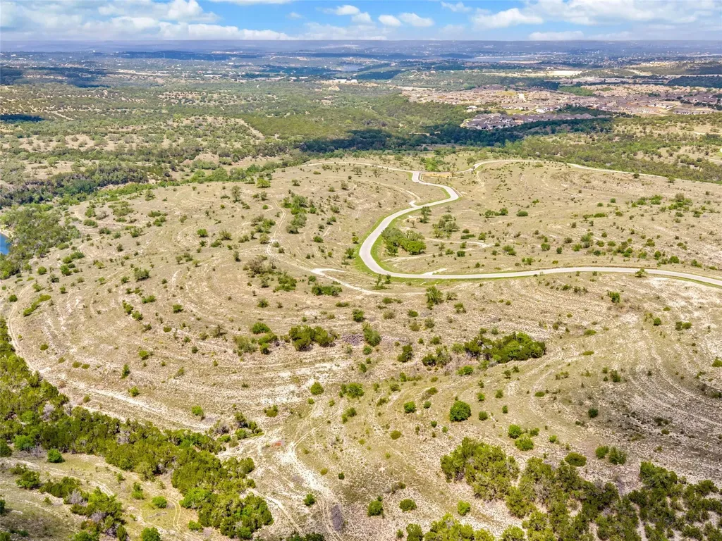 7418 Spiro Trail Austin TX 78738