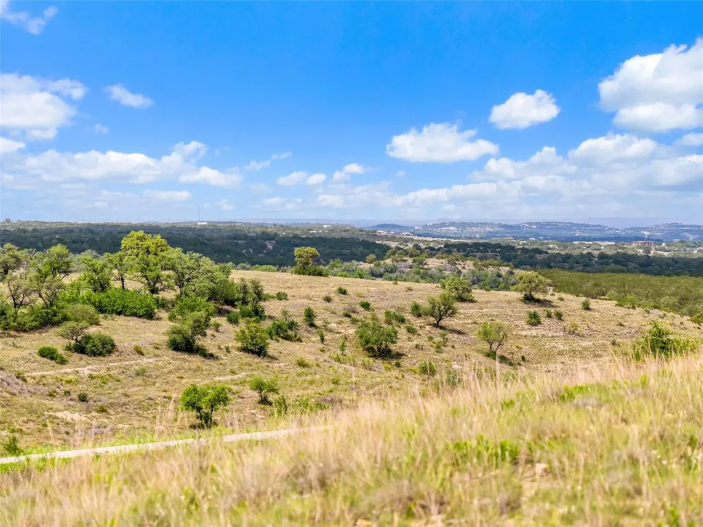 7418 Spiro Trail Austin TX 78738