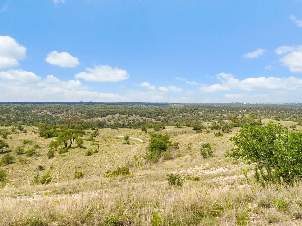 7418 Spiro Trail Austin TX 78738