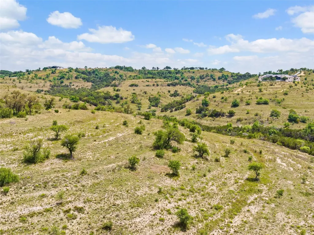 7418 Spiro Trail Austin TX 78738
