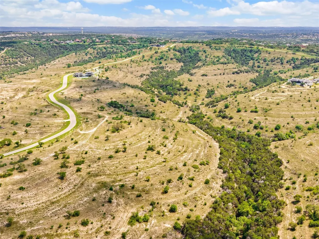 7418 Spiro Trail Austin TX 78738