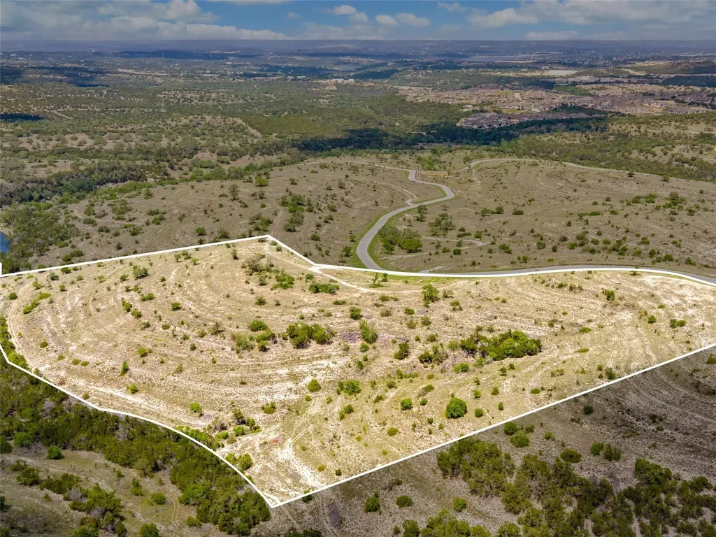 7418 Spiro Trail Austin TX 78738