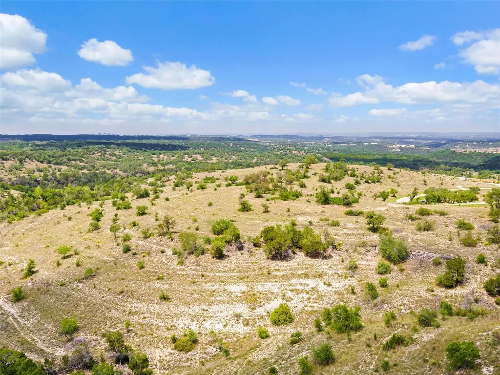 7418 Spiro Trail Austin TX 78738