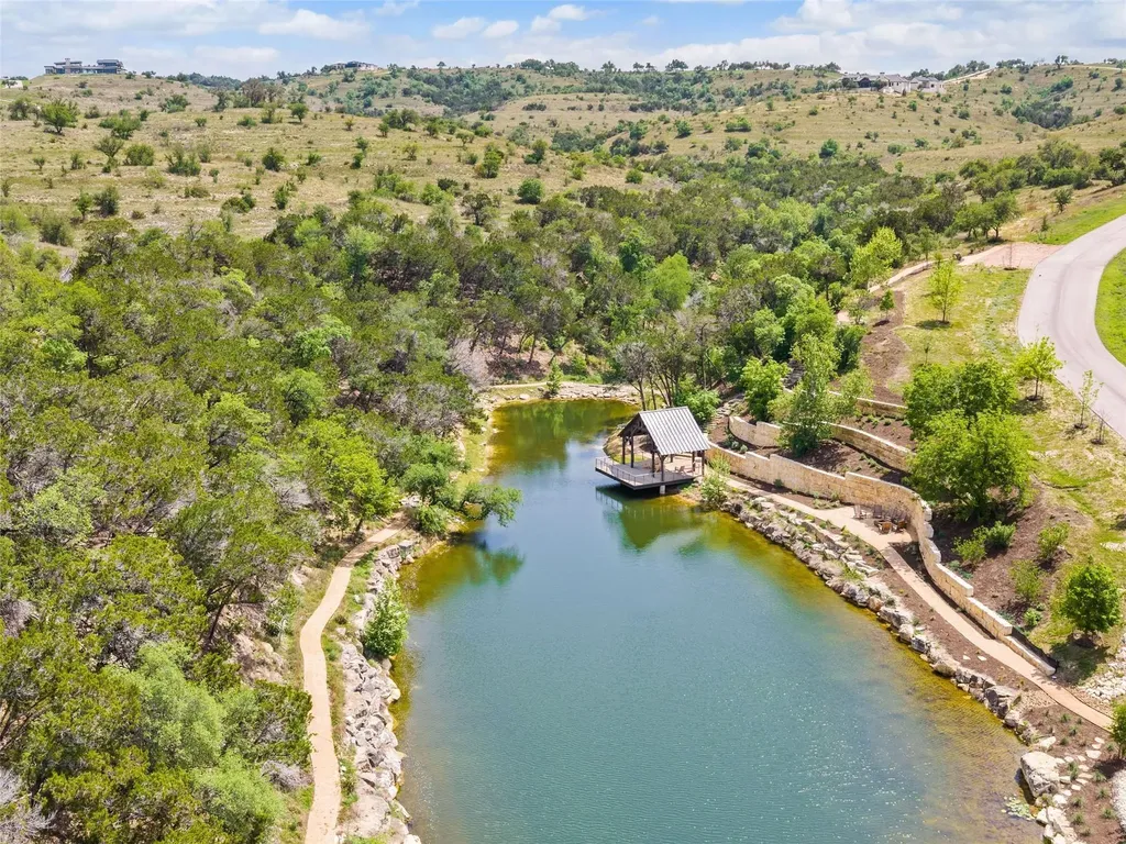 7418 Spiro Trail Austin TX 78738