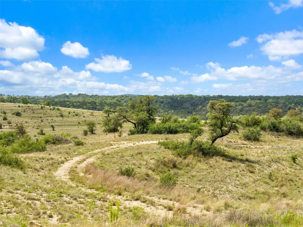 7418 Spiro Trail Austin TX 78738