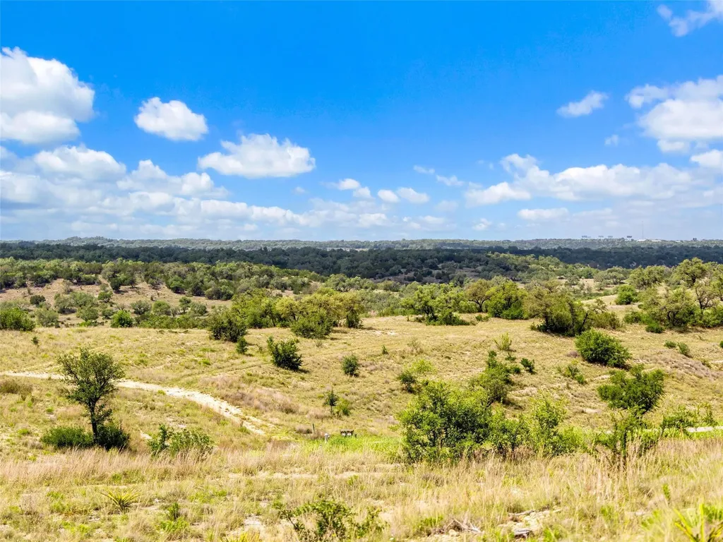 7418 Spiro Trail Austin TX 78738