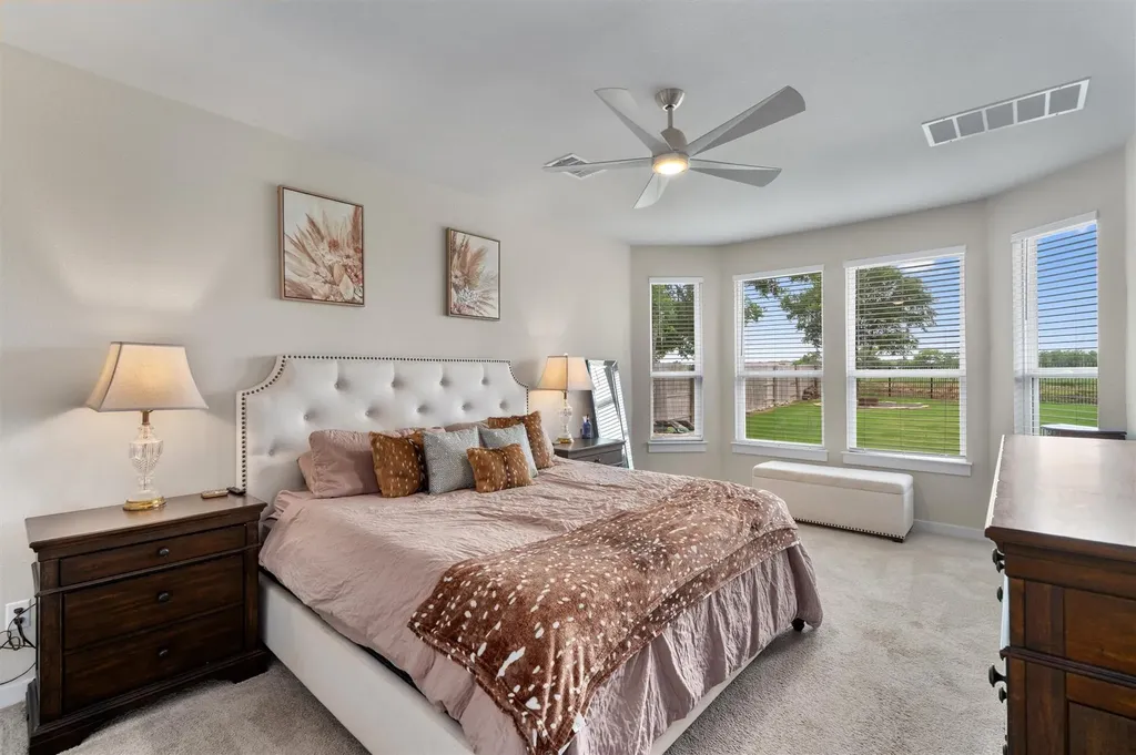 64 Bent Trail Lane Georgetown TX 78628