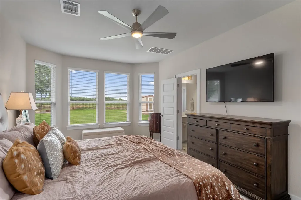 64 Bent Trail Lane Georgetown TX 78628