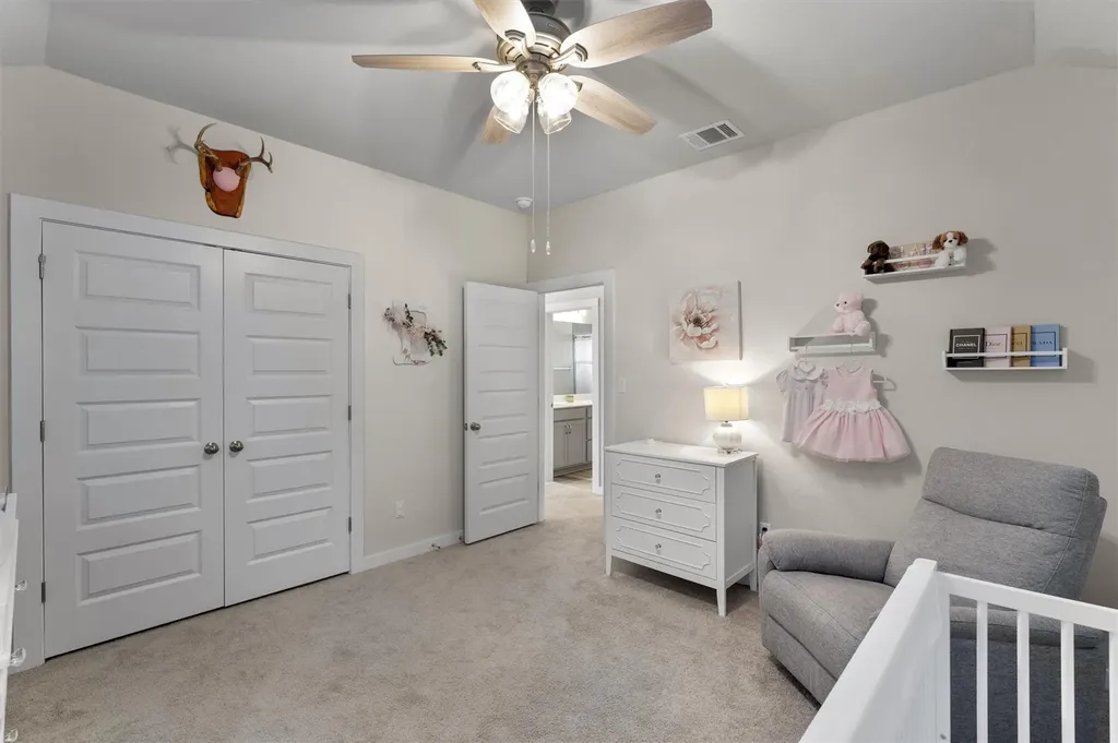 64 Bent Trail Lane Georgetown TX 78628
