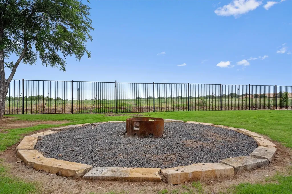 64 Bent Trail Lane Georgetown TX 78628