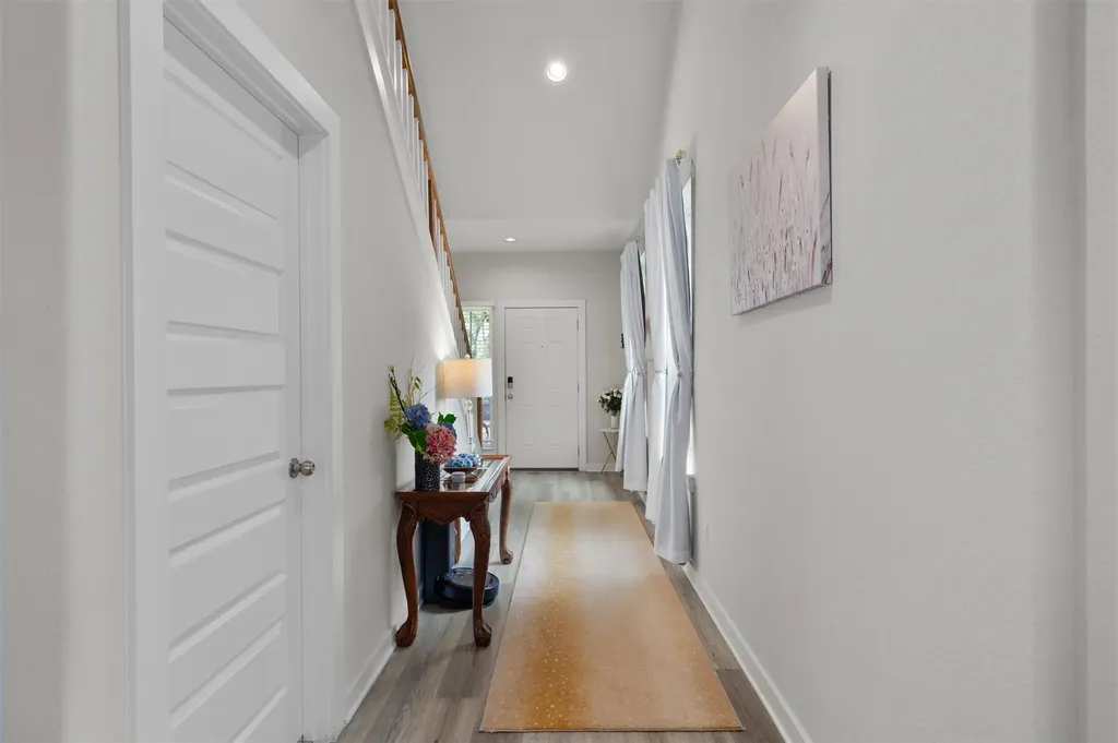 64 Bent Trail Lane Georgetown TX 78628
