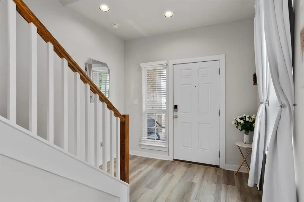 64 Bent Trail Lane Georgetown TX 78628